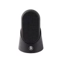 Enceinte personnalisable Lexon® Mino T 