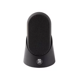Enceinte personnalisable...