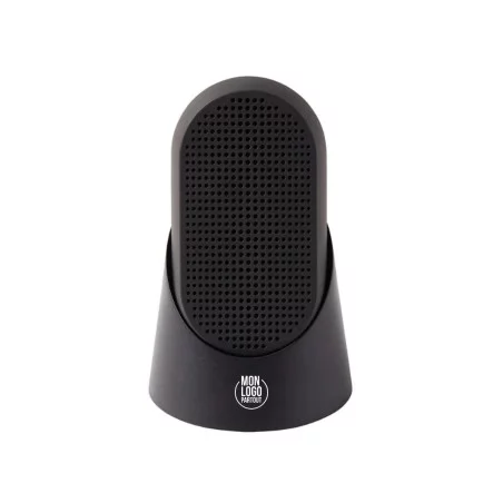 Enceinte personnalisable Lexon® Mino T 