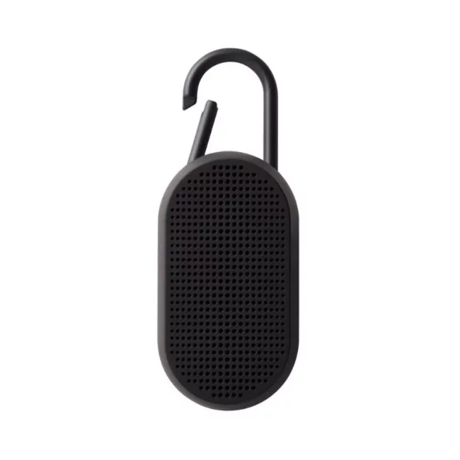 Enceinte personnalisable Lexon® Mino T 