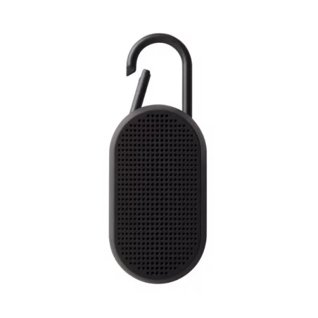 Enceinte personnalisable Lexon® Mino T 