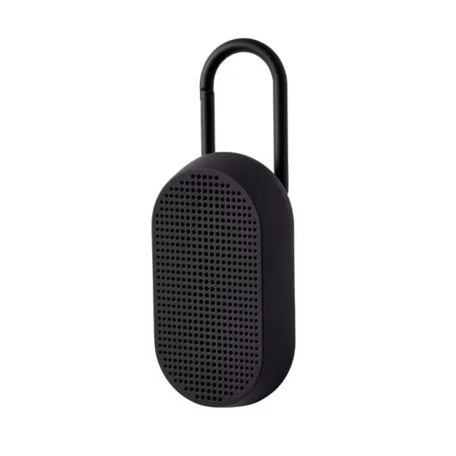 Enceinte personnalisable Lexon® Mino T 