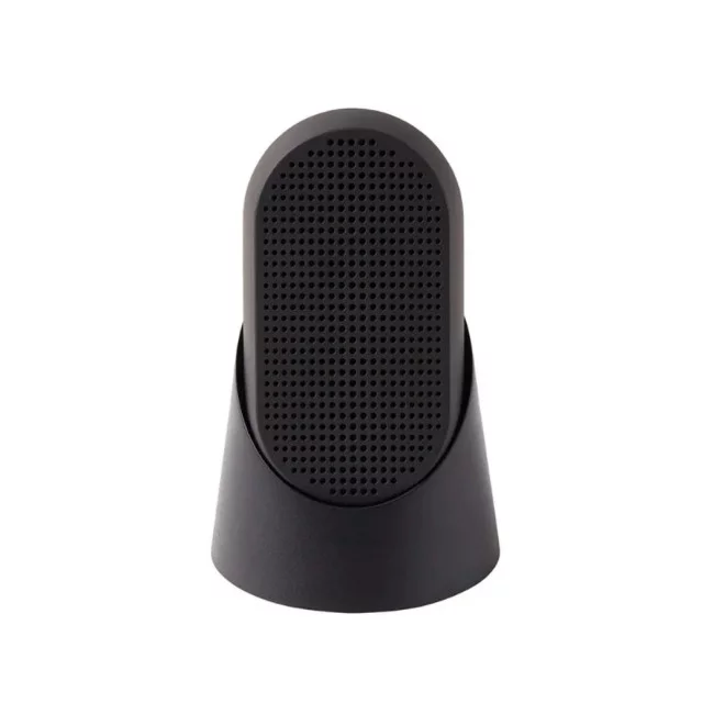 Enceinte personnalisable Lexon® Mino T 