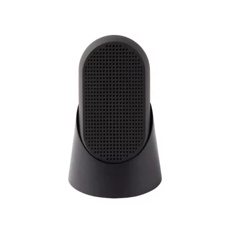 Enceinte personnalisable Lexon® Mino T 