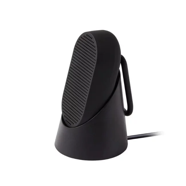 Enceinte personnalisable Lexon® Mino T 