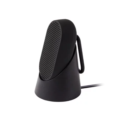 Enceinte personnalisable Lexon® Mino T 