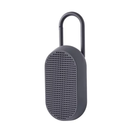 Enceinte personnalisable Lexon® Mino T 