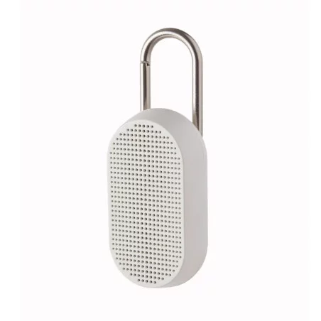 Enceinte personnalisable Lexon® Mino T 