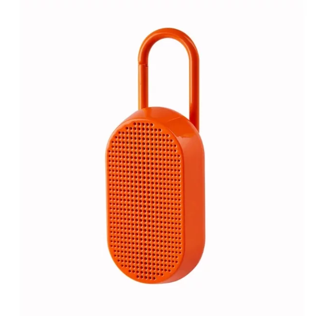 Enceinte personnalisable Lexon® Mino T 