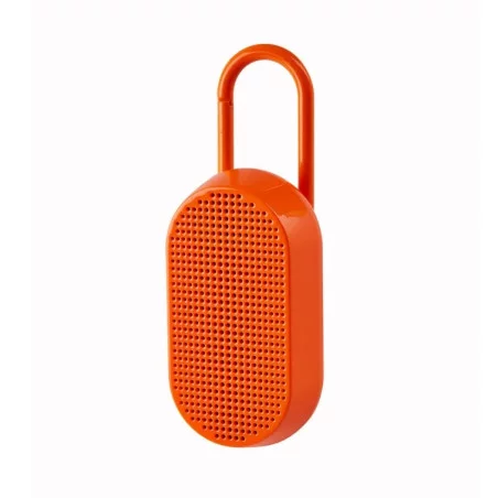 Enceinte personnalisable Lexon® Mino T 