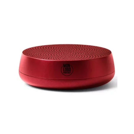 Enceinte personnalisée Lexon® Mino+ L 