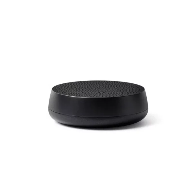 Enceinte personnalisée Lexon® Mino+ L 