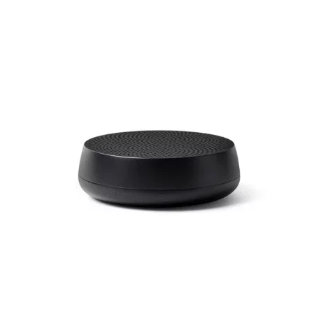 Enceinte personnalisée Lexon® Mino+ L 