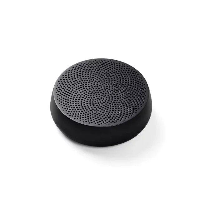 Enceinte personnalisée Lexon® Mino+ L 