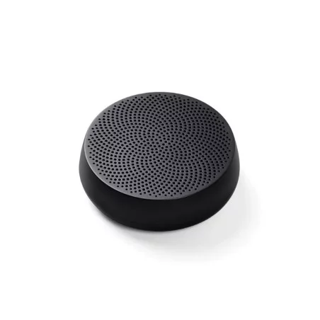 Enceinte personnalisée Lexon® Mino+ L 