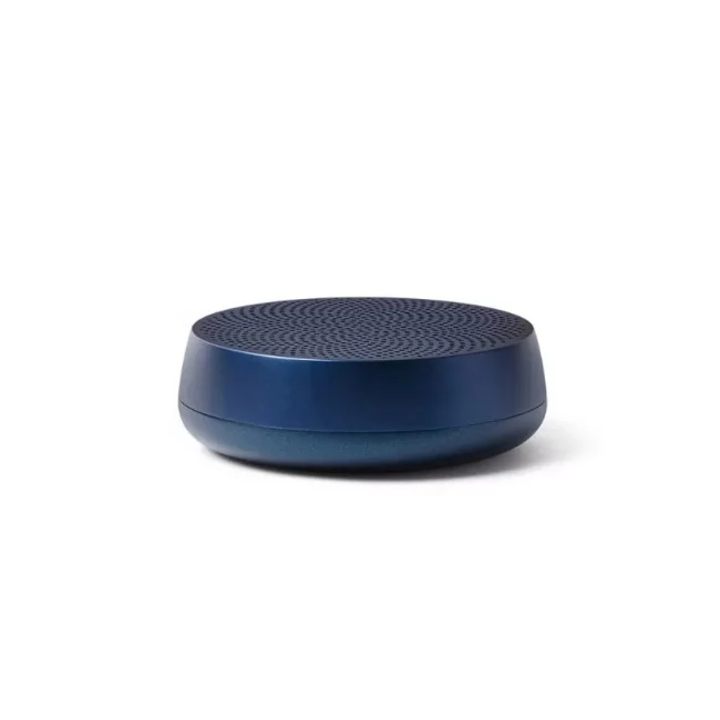Enceinte personnalisée Lexon® Mino+ L 