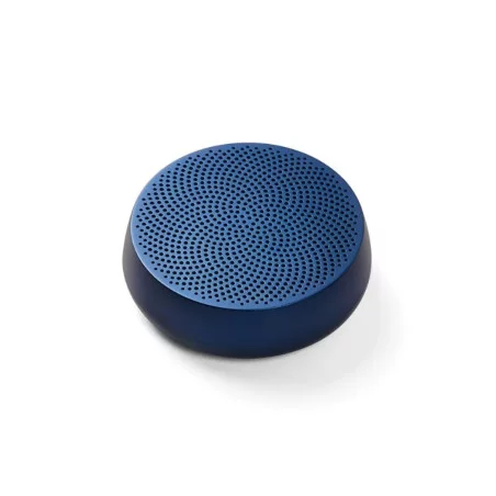 Enceinte personnalisée Lexon® Mino+ L 