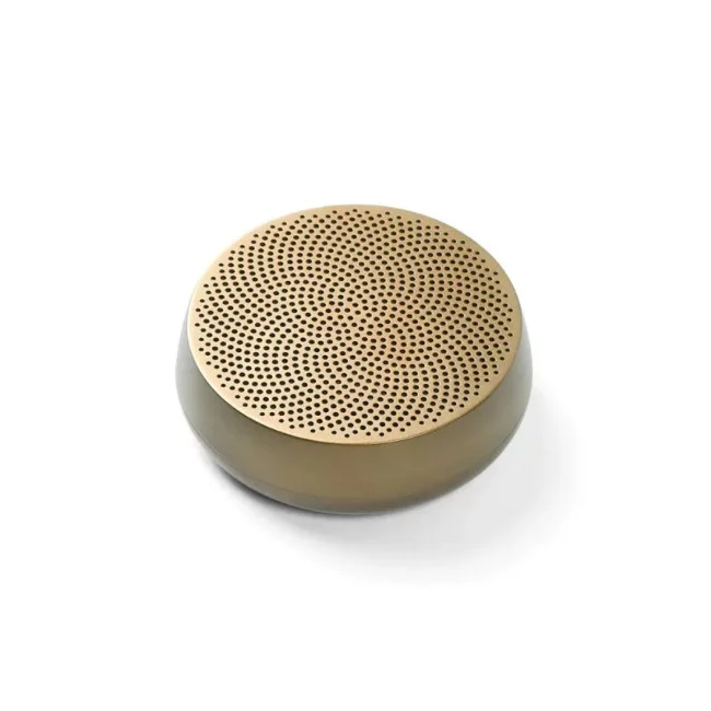Enceinte personnalisée Lexon® Mino+ L 