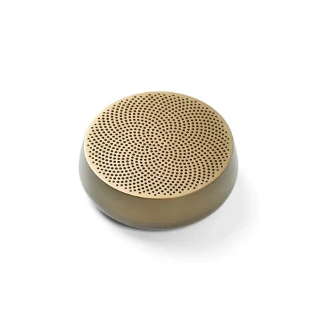 Enceinte personnalisée Lexon® Mino+ L 