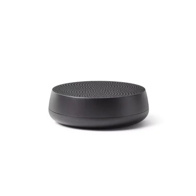 Enceinte personnalisée Lexon® Mino+ L 