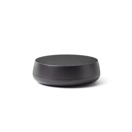 Enceinte personnalisée Lexon® Mino+ L 
