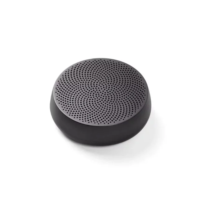 Enceinte personnalisée Lexon® Mino+ L 