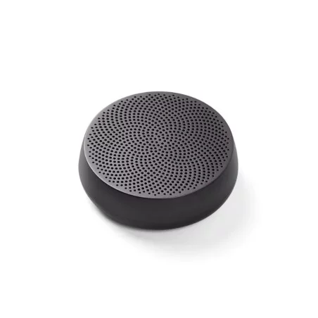 Enceinte personnalisée Lexon® Mino+ L 