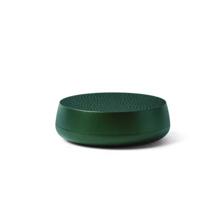 Enceinte personnalisée Lexon® Mino+ L 