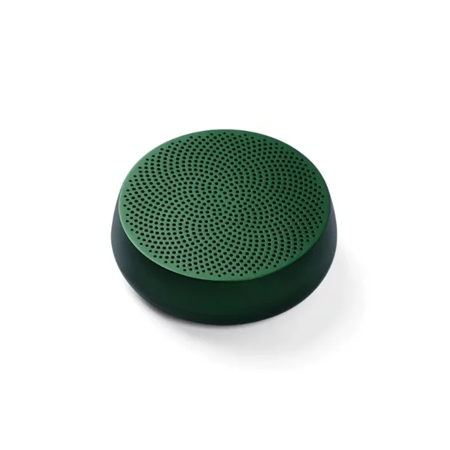 Enceinte personnalisée Lexon® Mino+ L 