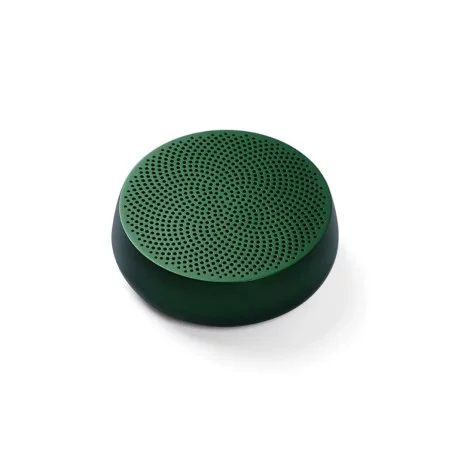 Enceinte personnalisée Lexon® Mino+ L 