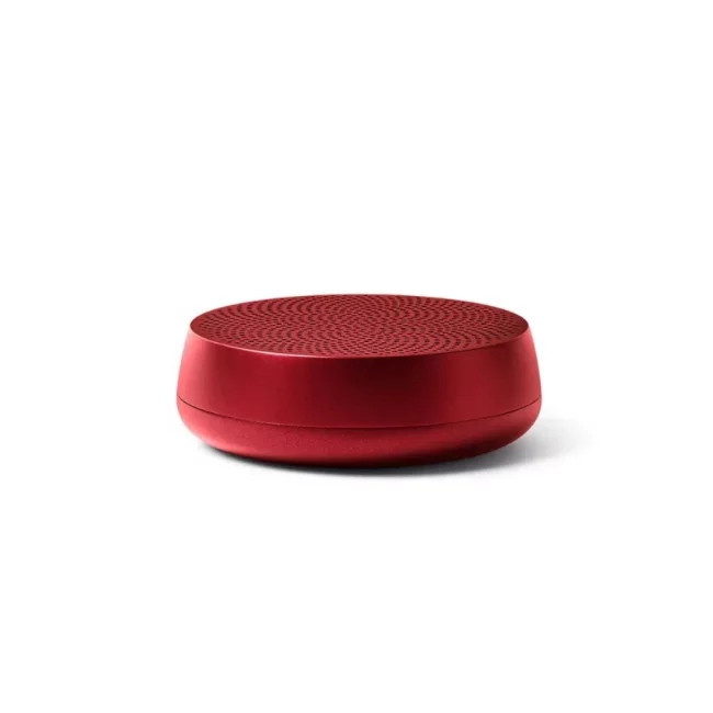 Enceinte personnalisée Lexon® Mino+ L 