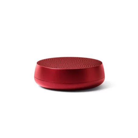 Enceinte personnalisée Lexon® Mino+ L 
