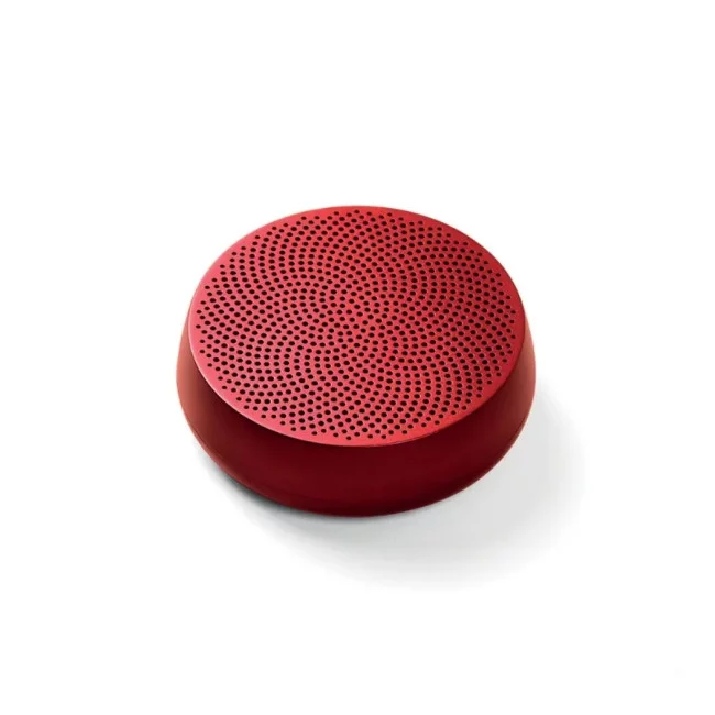 Enceinte personnalisée Lexon® Mino+ L 