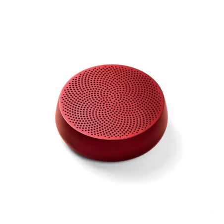 Enceinte personnalisée Lexon® Mino+ L 
