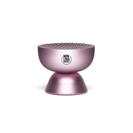 Mini enceinte personnalisée...