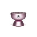 Mini enceinte personnalisée Lexon® Tamo 