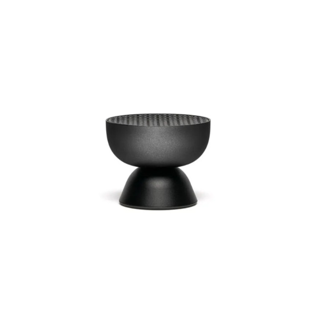 Mini enceinte personnalisée Lexon® Tamo 