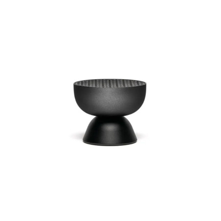 Mini enceinte personnalisée Lexon® Tamo 
