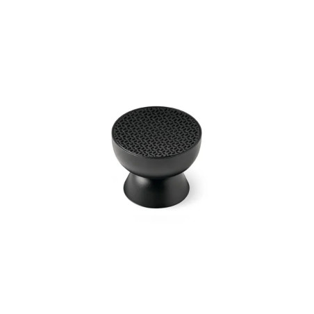 Mini enceinte personnalisée Lexon® Tamo 
