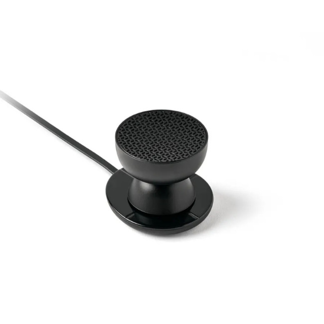 Mini enceinte personnalisée Lexon® Tamo 