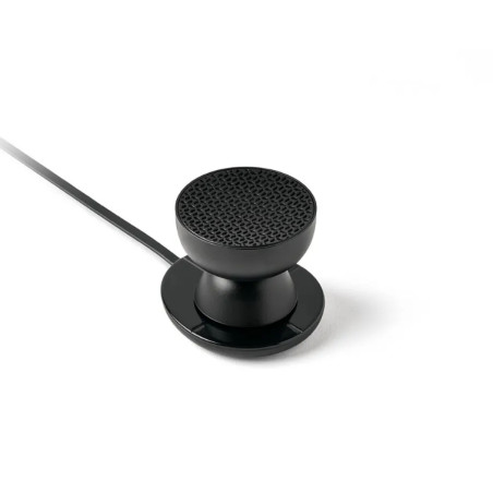 Mini enceinte personnalisée Lexon® Tamo 