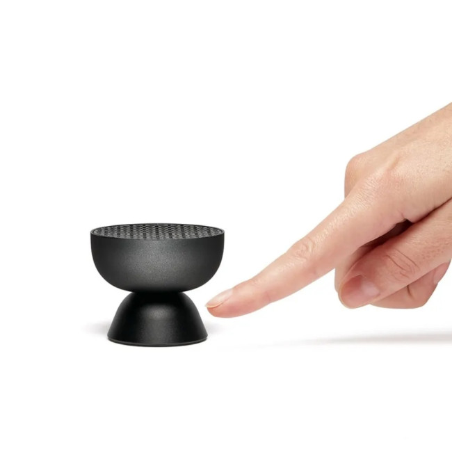 Mini enceinte personnalisée Lexon® Tamo 