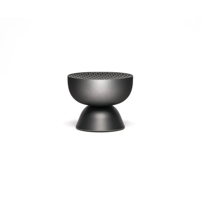 Mini enceinte personnalisée Lexon® Tamo 