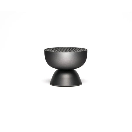 Mini enceinte personnalisée Lexon® Tamo 