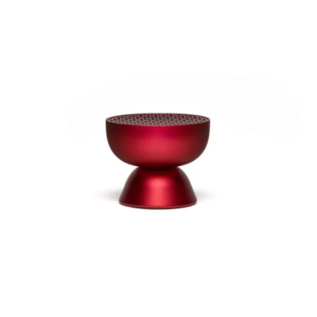 Mini enceinte personnalisée Lexon® Tamo 