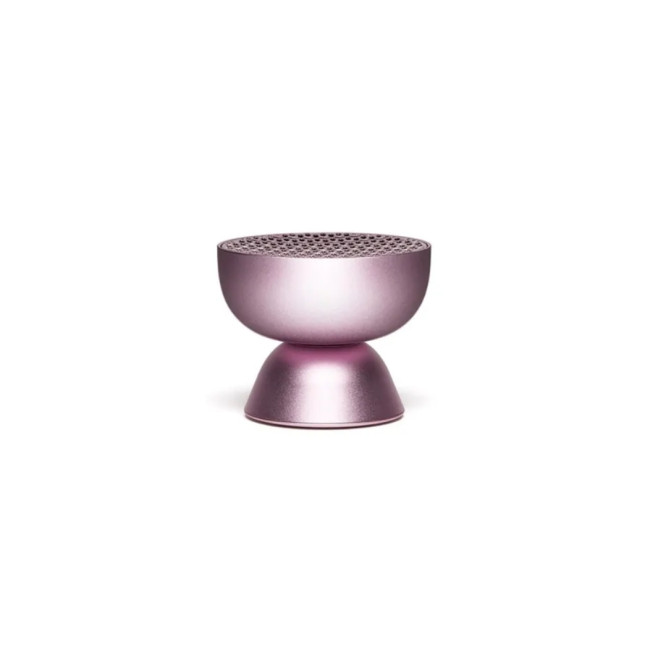 Mini enceinte personnalisée Lexon® Tamo 