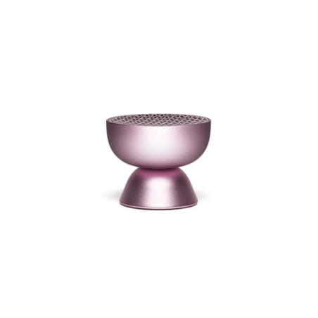 Mini enceinte personnalisée Lexon® Tamo 
