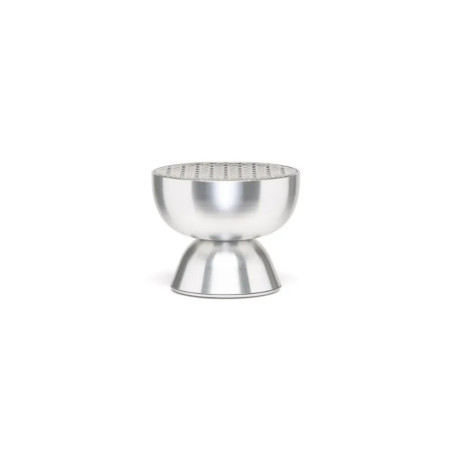 Mini enceinte personnalisée Lexon® Tamo 