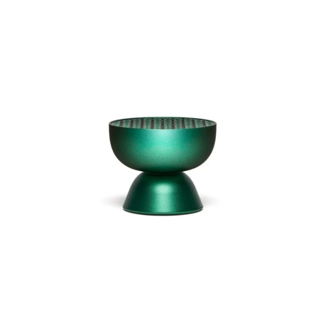 Mini enceinte personnalisée Lexon® Tamo 
