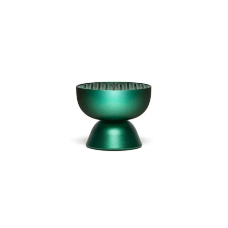 Mini enceinte personnalisée Lexon® Tamo 